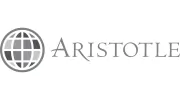 Aristotle Capital Management