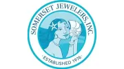 Somerset Jewelers