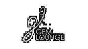 Gem Lounge Jewelry