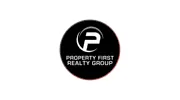 Property First Realty Group