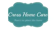 Cross Home Care