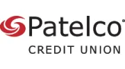 Patelco Credit Union