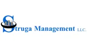 Struga Management