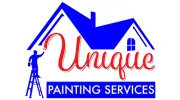Unique Painting Services
