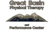 Great Basin Physical Therapy & Performance Center