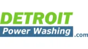 Detroit Power Washing
