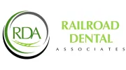 Railroad Dental Associates