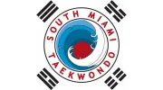 South Miami Martial Arts