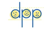 Denver Preschool Program
