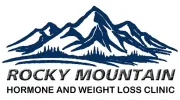 Rocky Mountain Hormone & Weight Loss Clinic