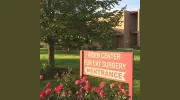 Aiden Center for Day Surgery