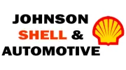 Johnson Shell & Automotive