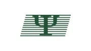 Columbus Psychological Associates