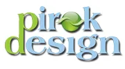 Pirok Design
