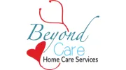 Beyond Care Home Care Services