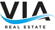 Via Real Estate