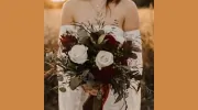 Beverly's Flowers & Gifts