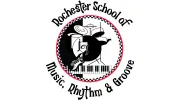 Rochester School Of Music