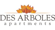 Des Arboles Apartments