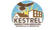 Kestrel Inspection Services