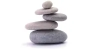 Basic Balance