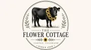 Flower Cottage