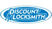 Discount Locksmith