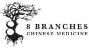 8 Branches Chinese Medicine