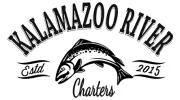 Tie-One-On Charters