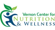 Vernon Nutrition Center