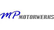 MP Motorwerks