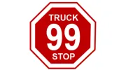 L & O Tire Service