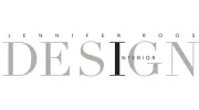 Jennifer Roos Interior Design