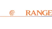 BroadRange Logistics