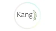 Kang Acupuncture & Alternative Medicine