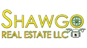 Shawgo Real Estate