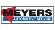 Meyers Automotive