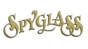 Spyglass Apartments
