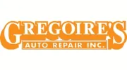 Gregoire's Auto Repair