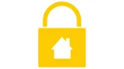SafeGuard Lock & Vault