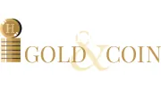 Hamilton Gold & Coin