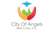 City Of Angeles Best Care