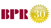 BPR