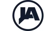 Jackson Academy