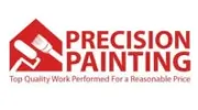 Precision Painting of Hudson