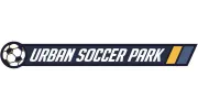 Urban Soccer Park