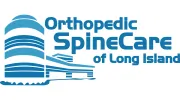 Orthopedic Spine Care of Long Island