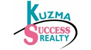 Kuzma Success Realty