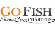 Go Fish Santa Cruz Charters