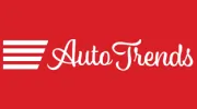 The Autotrends